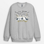 SeagullsTeacherTeacherTeacher PersonalisedT shirtFunnyEndofTermTeacherGift_3