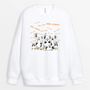 SeagullsTeacherTeacherTeacher PersonalisedT shirtFunnyEndofTermTeacherGift_3_e1ec24d9 369d 469e a794 22d70e07a15b