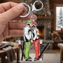 SkiingPartnersForLife_PersonalisedGiftAcrylicKeychainForCouples_3