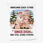 Still_Going_Strong_ _Personalised_Gift_Christmas_Blanket_For_Couples