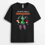 THEHAPPYTRIBEOFPAPASAURUS1