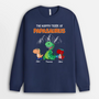 THEHAPPYTRIBEOFPAPASAURUS3