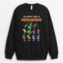 THEHAPPYTRIBEOFPAPASAURUS4