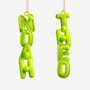 TennisName_PersonalisedGift 1 LayerWoodenOrnamentForTennisLovers1