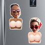Thanks_For_Putting_Up_With_Me_ _Funny_Anniversary_Gift_For_Husband_Wife_ _Custom_Wedding_Gift_For_Couples_Personalised_Fridge_Magnet_With_Photo_11