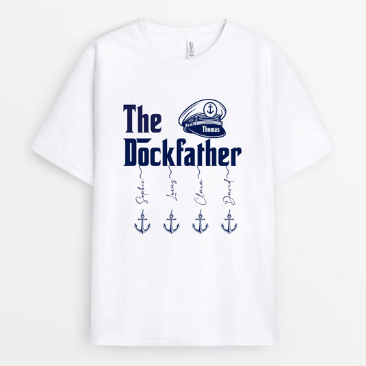 TheDockfather1