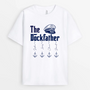 TheDockfather1