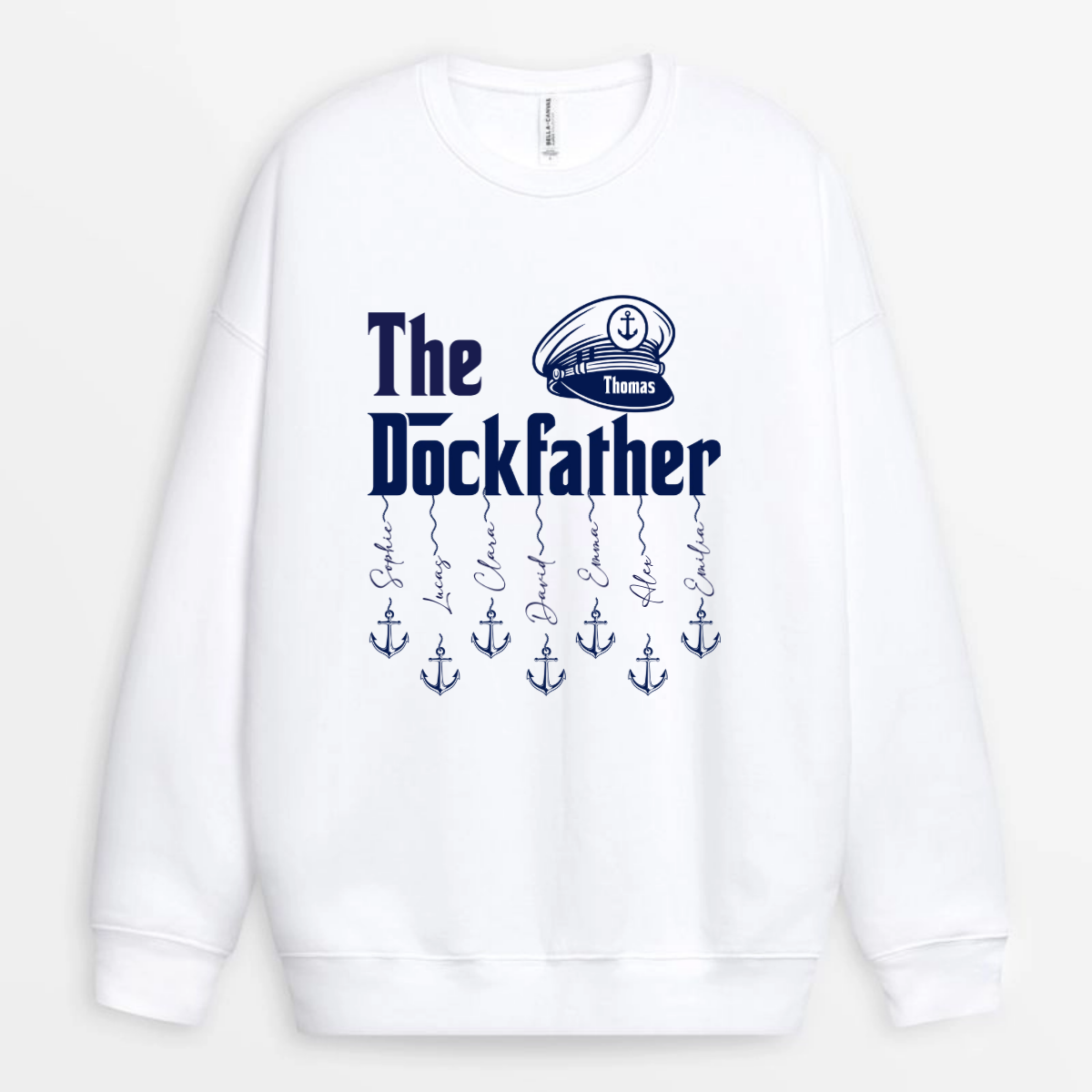 TheDockfather2