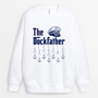 TheDockfather2