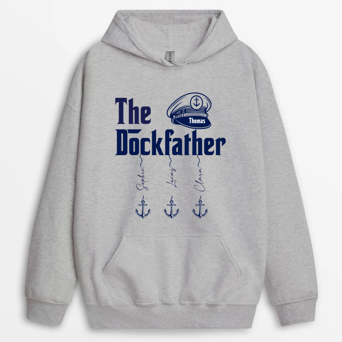 TheDockfather3
