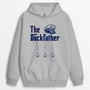 TheDockfather3
