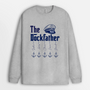 TheDockfather4