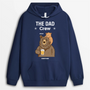 TheGrandadBearTribe2