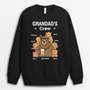 TheGrandadBearTribe3