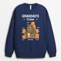TheGrandadBearTribe4