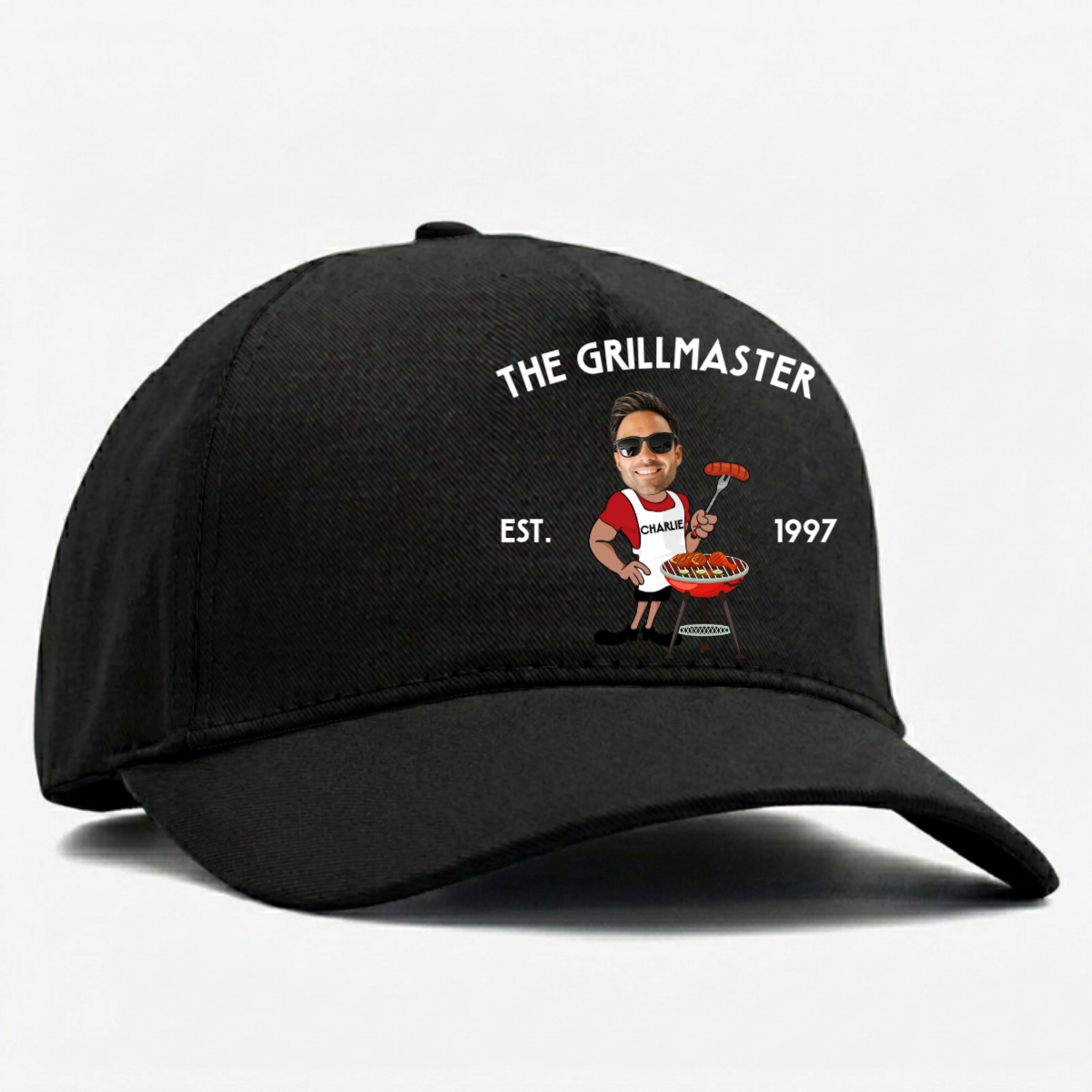 The_Grillmaster_Dad_Face_Photo_Custom_Personalised_Gift_Cap_For_Dad_And_Grandad_2