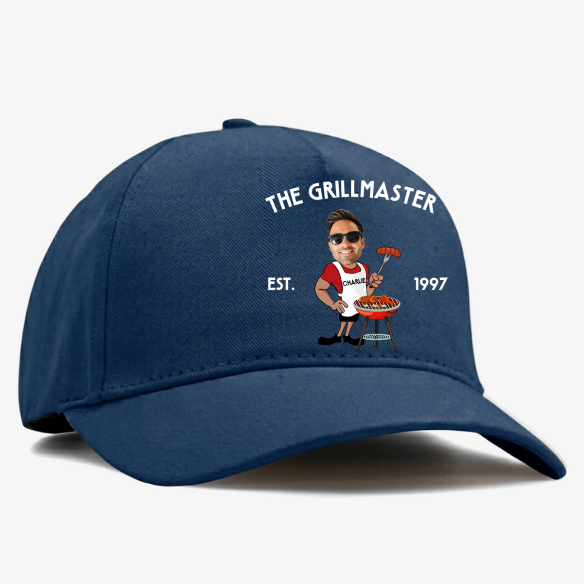 The_Grillmaster_Dad_Face_Photo_Custom_Personalised_Gift_Cap_For_Dad_And_Grandad_3_db01ca8b 5880 4fdf 9236 c8430f9a68b6