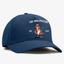 The_Grillmaster_Dad_Face_Photo_Custom_Personalised_Gift_Cap_For_Dad_And_Grandad_3_db01ca8b 5880 4fdf 9236 c8430f9a68b6
