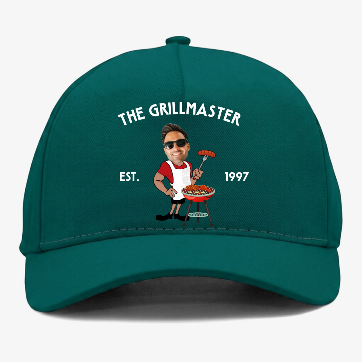 The_Grillmaster_Dad_Face_Photo_Custom_Personalised_Gift_Cap_For_Dad_And_Grandad_4