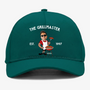 The_Grillmaster_Dad_Face_Photo_Custom_Personalised_Gift_Cap_For_Dad_And_Grandad_4
