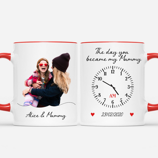 The_Moment_You_Become_My_Daddy_ _Personalised_Mug_Father_s_Day_Gift_For_Dad_1