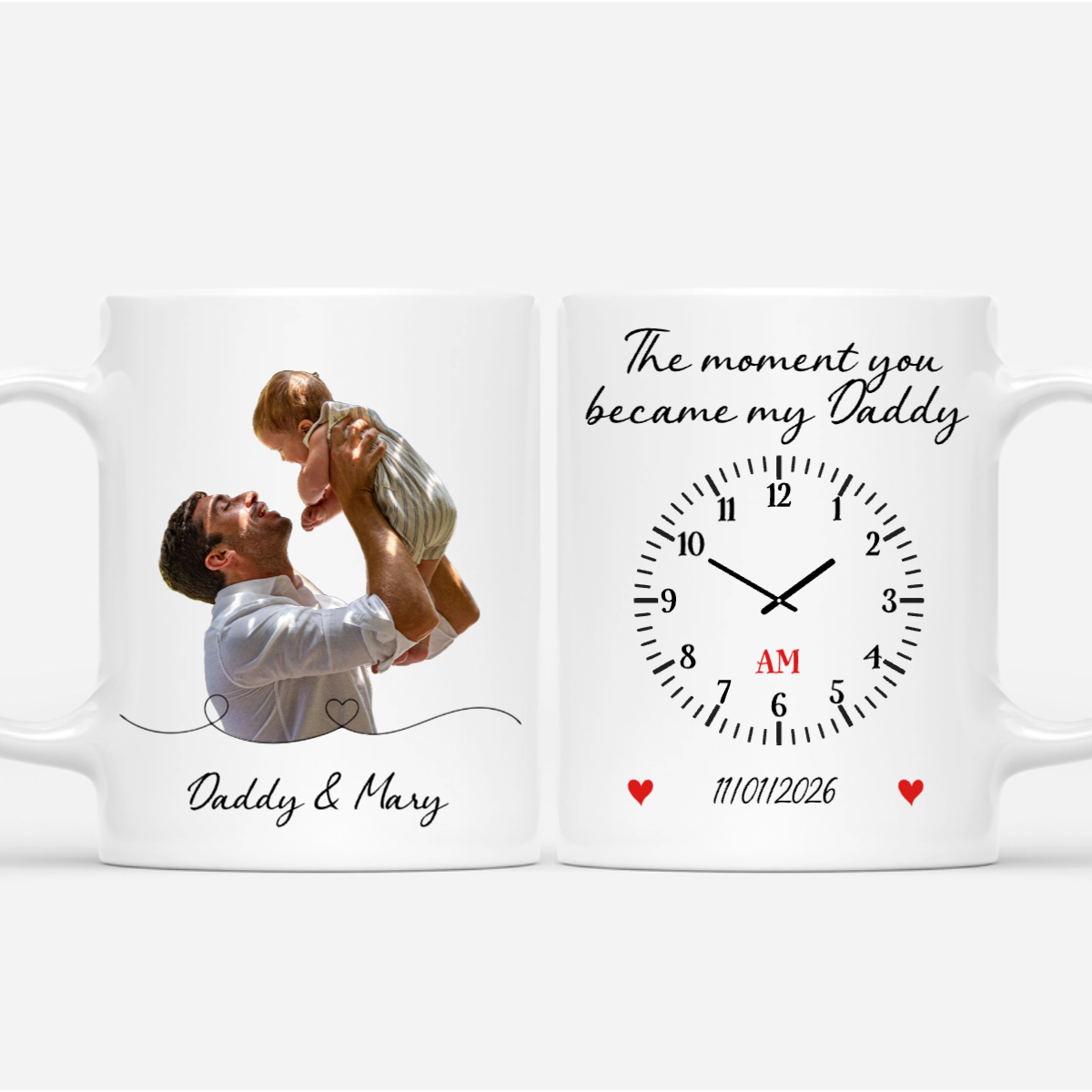 The_Moment_You_Become_My_Daddy_ _Personalised_Mug_Father_s_Day_Gift_For_Dad_2