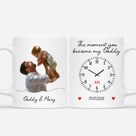 The_Moment_You_Become_My_Daddy_ _Personalised_Mug_Father_s_Day_Gift_For_Dad_2