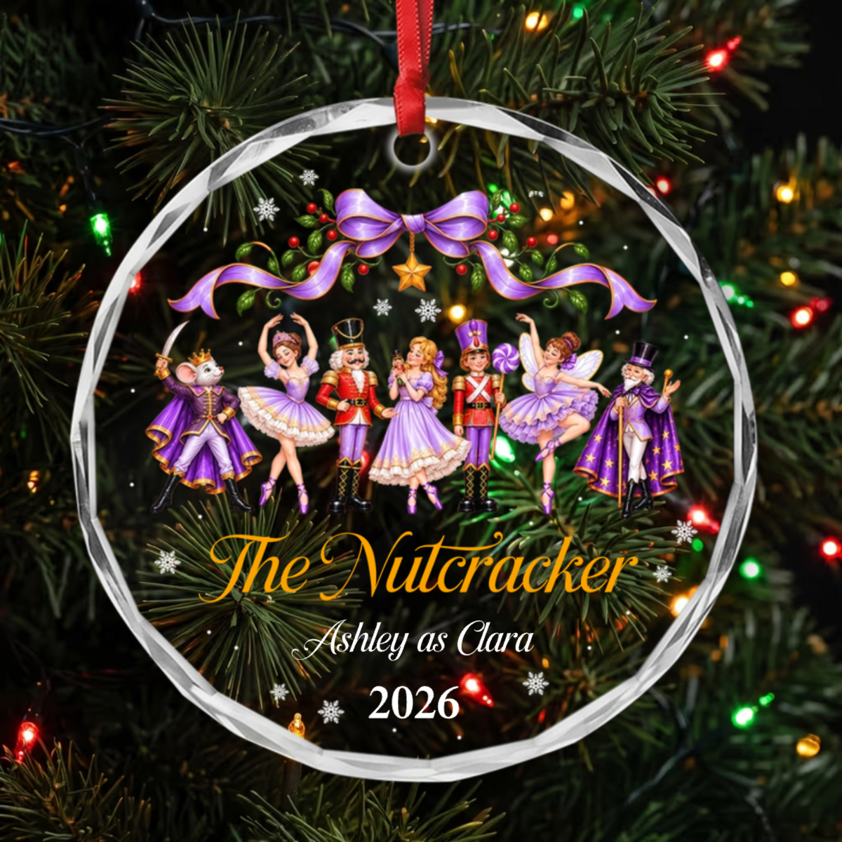 The_Nutcracker_ _Personalised_Gift_Glass_Circle_Ornament_For_Ballet_Girls_2