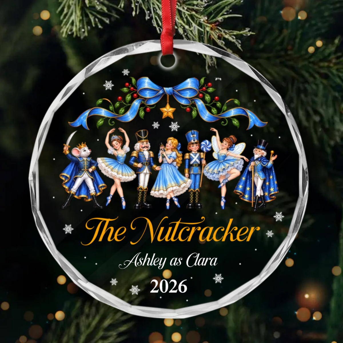The_Nutcracker_ _Personalised_Gift_Glass_Circle_Ornament_For_Ballet_Girls_3