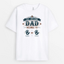 ThisAwesomeDadBelongsTo_PersonalisedGiftT ShirtForDad_Grandad_14