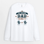 ThisAwesomeDadBelongsTo_PersonalisedGiftT ShirtForDad_Grandad_15