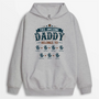 ThisAwesomeDadBelongsTo_PersonalisedGiftT ShirtForDad_Grandad_16