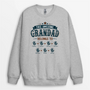 ThisAwesomeDadBelongsTo_PersonalisedGiftT ShirtForDad_Grandad_17