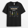 ThisIsMyGarageShirtGiftForDad_Grandad1