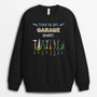 ThisIsMyGarageShirtGiftForDad_Grandad3