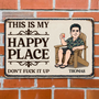 ThisIsOurHappyPlaceCustomHomeDecor_PersonalisedGiftMetalSignForCouples_HimAndHer11