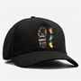 This_Super_Dad_Belongs_To_Personalised_Cap_With_Kids_Names_1