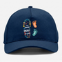 This_Super_Dad_Belongs_To_Personalised_Cap_With_Kids_Names_2