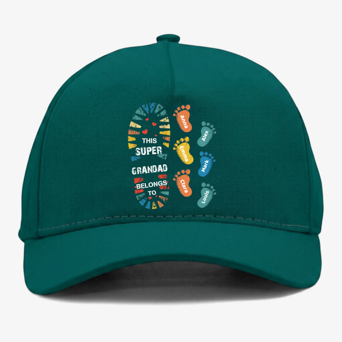 This_Super_Dad_Belongs_To_Personalised_Cap_With_Kids_Names_3