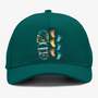This_Super_Dad_Belongs_To_Personalised_Cap_With_Kids_Names_3