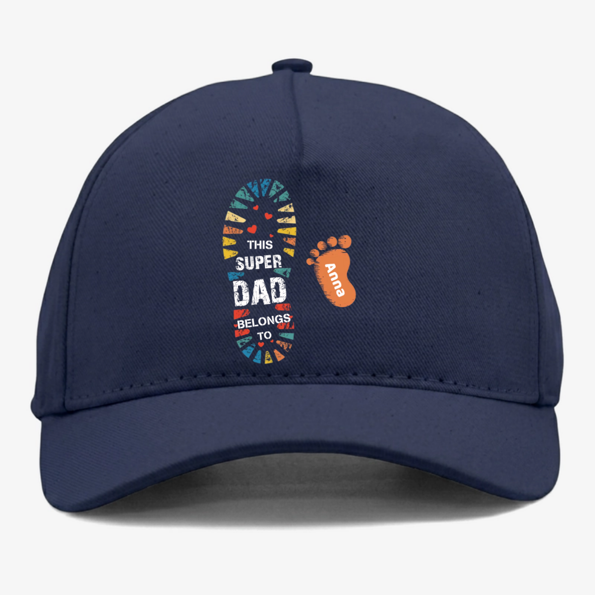 This_Super_Dad_Belongs_To_Personalised_Cap_With_Kids_Names_4