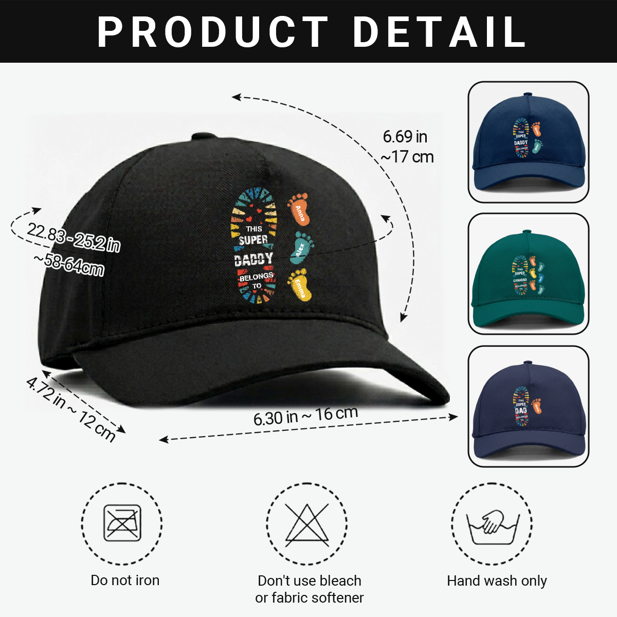 This_Super_Dad_Belongs_To_Personalised_Cap_With_Kids_Names_5