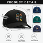 This_Super_Dad_Belongs_To_Personalised_Cap_With_Kids_Names_5