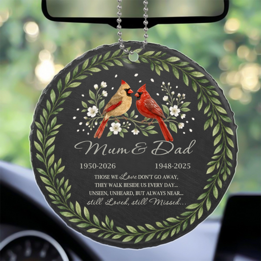ThoseWeLoveDon_tGoAwayMemorial_PersonalisedGiftHangingOrnamentForFamily_5