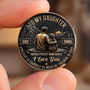 ToMyDaughter_PersonalisedGiftPocketHugForDaughter_1