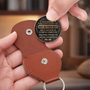 ToMySonPocketHug_PersonalisedGiftPocketTokenKeyringForSon2_1_dab28905 c31b 441f abdd 06a75dc18ed3