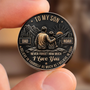 ToMySonPocketHug_PersonalisedGiftPocketTokenKeyringForSon_1_9918897d 432b 4d04 b6f3 37a2bfcd4db0