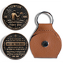 ToMySonPocketHug_PersonalisedGiftPocketTokenKeyringForSon_2