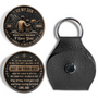 ToMySonPocketHug_PersonalisedGiftPocketTokenKeyringForSon_44b6b589 226c 4c3d b0c0 9d57e3bad625