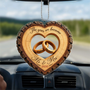 TogetherForeverCoupleAnniversary_PersonalisedGiftHangingOrnamentForCouples